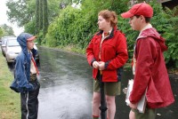 Memorial Day Weekend - Day 1  0011