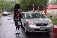 Memorial Day Weekend - Day 1  0013