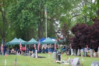 Memorial Day Weekend - Day 1  0015