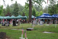 Memorial Day Weekend - Day 1  0020