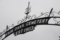 Memorial Day Weekend - Day 1  0021