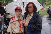 Memorial Day Weekend - Day 1  0025