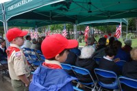 Memorial Day Weekend - Day 1  0031