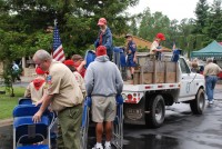 Memorial Day Weekend - Day 1  0033