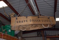 Memorial Day Weekend - Day 1  0041