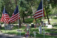 Memorial Day Weekend - Day 2  0003