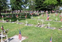 Memorial Day Weekend - Day 2  0005