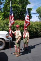 Memorial Day Weekend - Day 2  0006