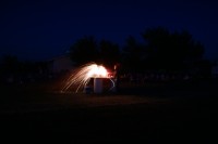Fourth of July 0004