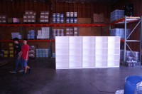 Garrett M. Eagle Project 0019