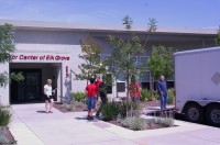 Garrett M. Eagle Project 0023