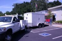 Garrett M. Eagle Project 0024