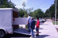 Garrett M. Eagle Project 0026