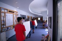 Garrett M. Eagle Project 0031