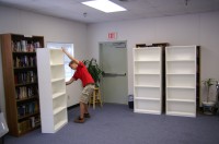 Garrett M. Eagle Project 0032