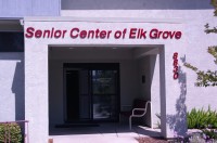 Garrett M. Eagle Project 0034