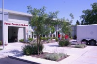 Garrett M. Eagle Project 0035