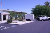 Garrett M. Eagle Project 0036