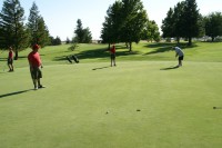 Golf Night 0037