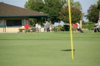 Golf Night 0050