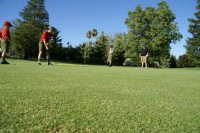 Golf Night 0052