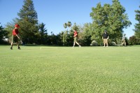 Golf Night 0053