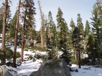 Grover Hot Springs Camp Out 0001