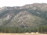 Grover Hot Springs Camp Out 0007