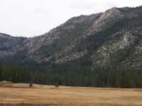 Grover Hot Springs Camp Out 0008