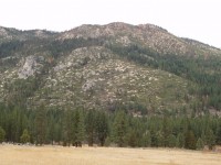 Grover Hot Springs Camp Out 0009