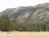 Grover Hot Springs Camp Out 0010