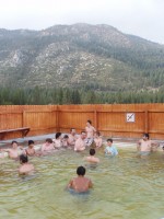 Grover Hot Springs Camp Out 0013