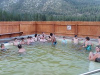 Grover Hot Springs Camp Out 0014