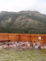 Grover Hot Springs Camp Out 0016