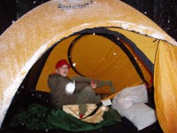 Grover Hot Springs Camp Out 0020