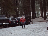 Grover Hot Springs Camp Out 0026