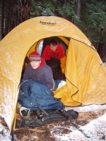 Grover Hot Springs Camp Out 0027