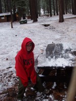 Grover Hot Springs Camp Out 0032