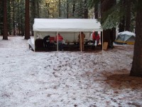 Grover Hot Springs Camp Out 0034