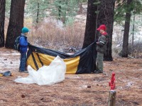 Grover Hot Springs Camp Out 0040