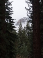 Grover Hot Springs Camp Out 0042