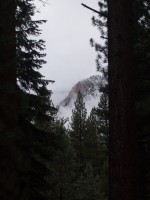 Grover Hot Springs Camp Out 0043