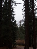 Grover Hot Springs Camp Out 0044