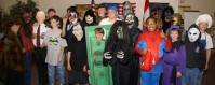 Halloween Troop Meeting 0007