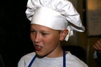 Halloween Troop Meeting 0013