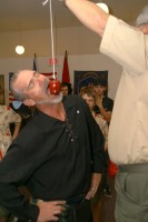 Halloween Troop Meeting 0019