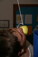 Halloween Troop Meeting 0022