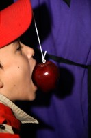 Halloween Troop Meeting 0025