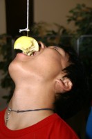 Halloween Troop Meeting 0029