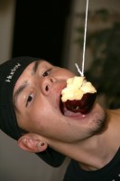 Halloween Troop Meeting 0030